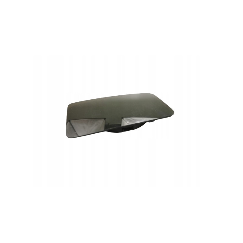 Wkład lusterka prawy Peugeot 405 II OE 8151.J2