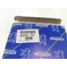 Wkład lusterka prawego Peugeot 205 I II OE 8151.71