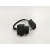 KABEL ELEKTRYCZNY ADAPTER DO JEDNOSTKI OŚWIETLENIOWEJ MERCEDES A2105400233