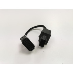 KABEL ELEKTRYCZNY ADAPTER DO JEDNOSTKI OŚWIETLENIOWEJ MERCEDES A2105400233