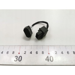 KABEL ELEKTRYCZNY ADAPTER DO JEDNOSTKI OŚWIETLENIOWEJ MERCEDES A2105400233