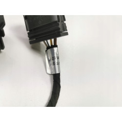 KABEL ELEKTRYCZNY ADAPTER DO JEDNOSTKI OŚWIETLENIOWEJ MERCEDES A2105400233
