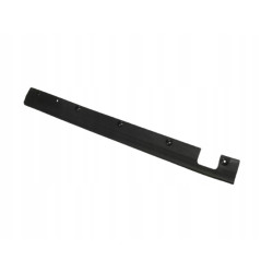Uszczelka, listwa maski lewa Honda HR-V OE 74152-S2H-010