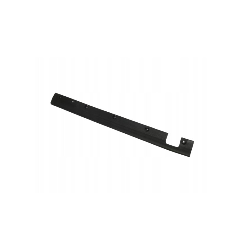 Uszczelka, listwa maski lewa Honda HR-V OE 74152-S2H-010
