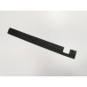 Uszczelka, listwa maski lewa Honda HR-V OE 74152-S2H-010