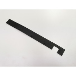 Uszczelka, listwa maski lewa Honda HR-V OE 74152-S2H-010
