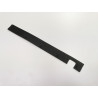 Uszczelka, listwa maski lewa Honda HR-V OE 74152-S2H-010