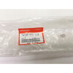 Uszczelka, listwa maski lewa Honda HR-V OE 74152-S2H-010
