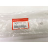 Uszczelka, listwa maski lewa Honda HR-V OE 74152-S2H-010