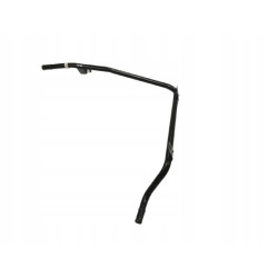 Przewód nagrzewnicy MOPAR Chrysler Imperial 1990- OE 5264263 05264263
