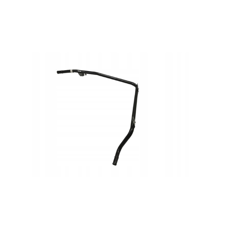 Przewód nagrzewnicy MOPAR Chrysler Imperial 1990- OE 5264263 05264263