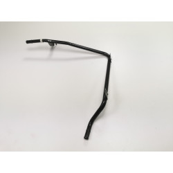 Przewód nagrzewnicy MOPAR Chrysler Imperial 1990- OE 5264263 05264263