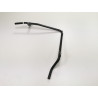 Przewód nagrzewnicy MOPAR Chrysler Imperial 1990- OE 5264263 05264263