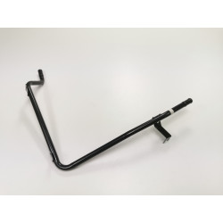 Przewód nagrzewnicy MOPAR Chrysler Imperial 1990- OE 5264263 05264263