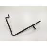 Przewód nagrzewnicy MOPAR Chrysler Imperial 1990- OE 5264263 05264263