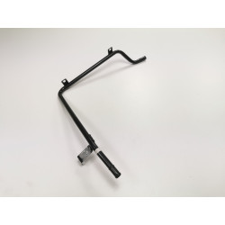Przewód nagrzewnicy MOPAR Chrysler Imperial 1990- OE 5264263 05264263