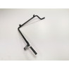 Przewód nagrzewnicy MOPAR Chrysler Imperial 1990- OE 5264263 05264263