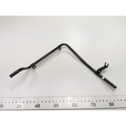 Przewód nagrzewnicy MOPAR Chrysler Imperial 1990- OE 5264263 05264263