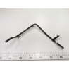 Przewód nagrzewnicy MOPAR Chrysler Imperial 1990- OE 5264263 05264263