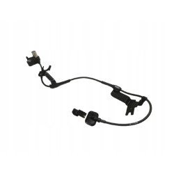 Czujnik ABS lewy przód Mazda 323 OE BC4C-43-73XB