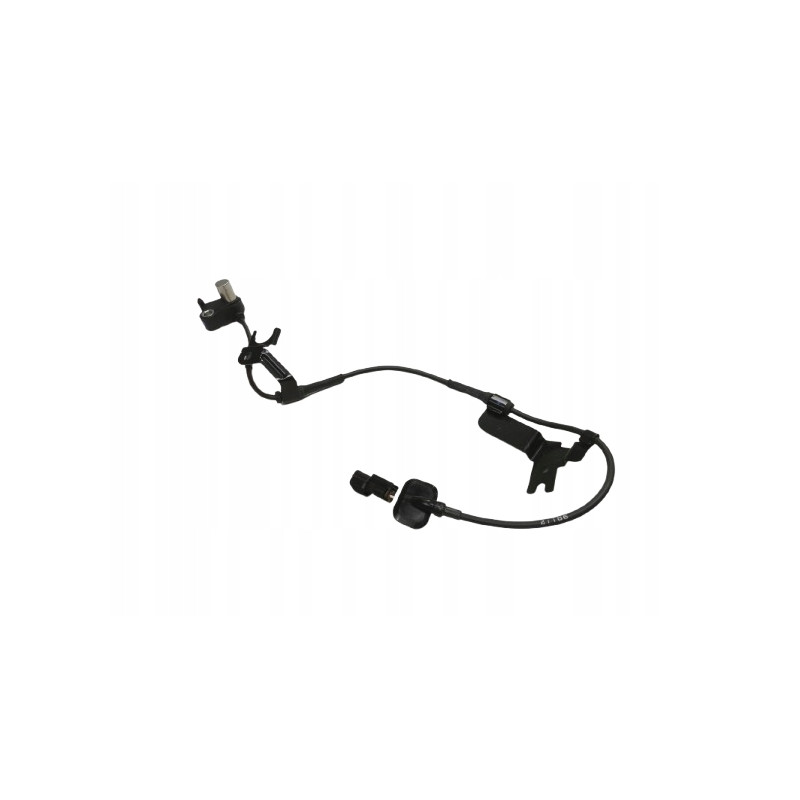 Czujnik ABS lewy przód Mazda 323 OE BC4C-43-73XB