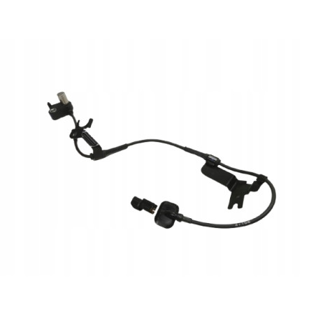 Czujnik ABS lewy przód Mazda 323 OE BC4C-43-73XB