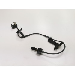 Czujnik ABS lewy przód Mazda 323 OE BC4C-43-73XB