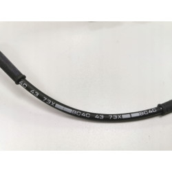 Czujnik ABS lewy przód Mazda 323 OE BC4C-43-73XB