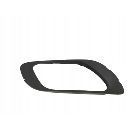 RAMKA HALOGENU PRAWA DAEWOO NEXIA 1995-1997 OE 96193166