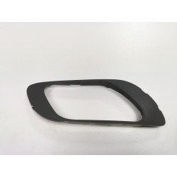 RAMKA HALOGENU PRAWA DAEWOO NEXIA 1995-1997 OE 96193166