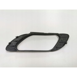 RAMKA HALOGENU PRAWA DAEWOO NEXIA 1995-1997 OE 96193166
