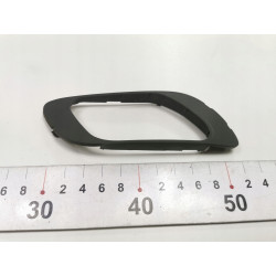 RAMKA HALOGENU PRAWA DAEWOO NEXIA 1995-1997 OE 96193166