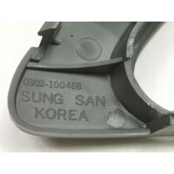 RAMKA HALOGENU PRAWA DAEWOO NEXIA 1995-1997 OE 96193166