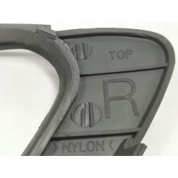 RAMKA HALOGENU PRAWA DAEWOO NEXIA 1995-1997 OE 96193166