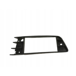 RAMKA LAMPY PRZECIWMGIELNEJ HALOGENU PRAWA DAEWOO ESPERO 1995-2000 96186488