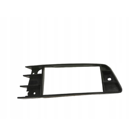 RAMKA LAMPY PRZECIWMGIELNEJ HALOGENU PRAWA DAEWOO ESPERO 1995-2000 96186488