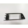 RAMKA LAMPY PRZECIWMGIELNEJ HALOGENU PRAWA DAEWOO ESPERO 1995-2000 96186488