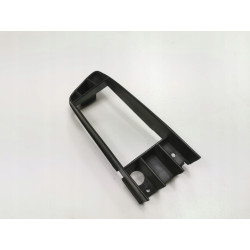 RAMKA LAMPY PRZECIWMGIELNEJ HALOGENU PRAWA DAEWOO ESPERO 1995-2000 96186488