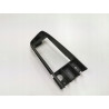 RAMKA LAMPY PRZECIWMGIELNEJ HALOGENU PRAWA DAEWOO ESPERO 1995-2000 96186488