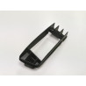 RAMKA LAMPY PRZECIWMGIELNEJ HALOGENU PRAWA DAEWOO ESPERO 1995-2000 96186488