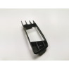 RAMKA LAMPY PRZECIWMGIELNEJ HALOGENU PRAWA DAEWOO ESPERO 1995-2000 96186488