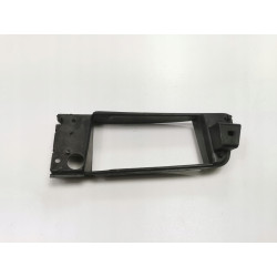 RAMKA LAMPY PRZECIWMGIELNEJ HALOGENU PRAWA DAEWOO ESPERO 1995-2000 96186488