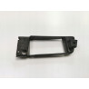 RAMKA LAMPY PRZECIWMGIELNEJ HALOGENU PRAWA DAEWOO ESPERO 1995-2000 96186488