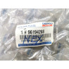 POSZYCIE OPARCIA FOTELA PRZEDNIEGO DAEWOO NEXIA OE 96194288
