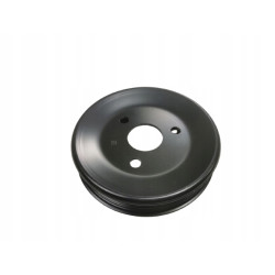 KOŁO PASOWE POMPY WSPOMAGANIA DAEWOO ESPERO 1.8/2.0 OE 96129588