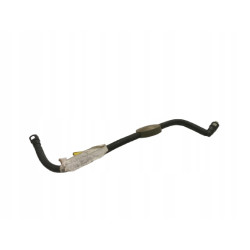 Przewód paliwa zasilający Daewoo Nexia / Esperoo 1.5 DOHC OE 96351564