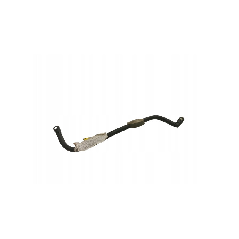 Przewód paliwa zasilający Daewoo Nexia / Esperoo 1.5 DOHC OE 96351564