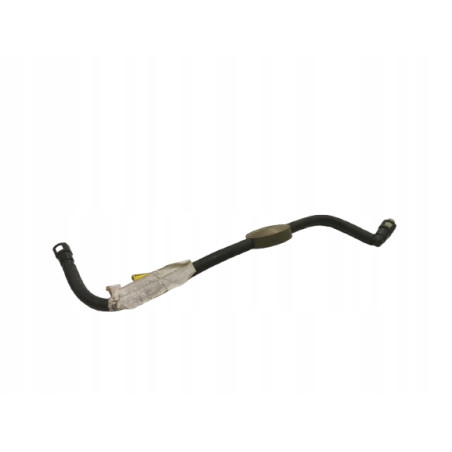 Przewód paliwa zasilający Daewoo Nexia / Esperoo 1.5 DOHC OE 96351564