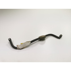 Przewód paliwa zasilający Daewoo Nexia / Esperoo 1.5 DOHC OE 96351564