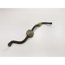 Przewód paliwa zasilający Daewoo Nexia / Esperoo 1.5 DOHC OE 96351564